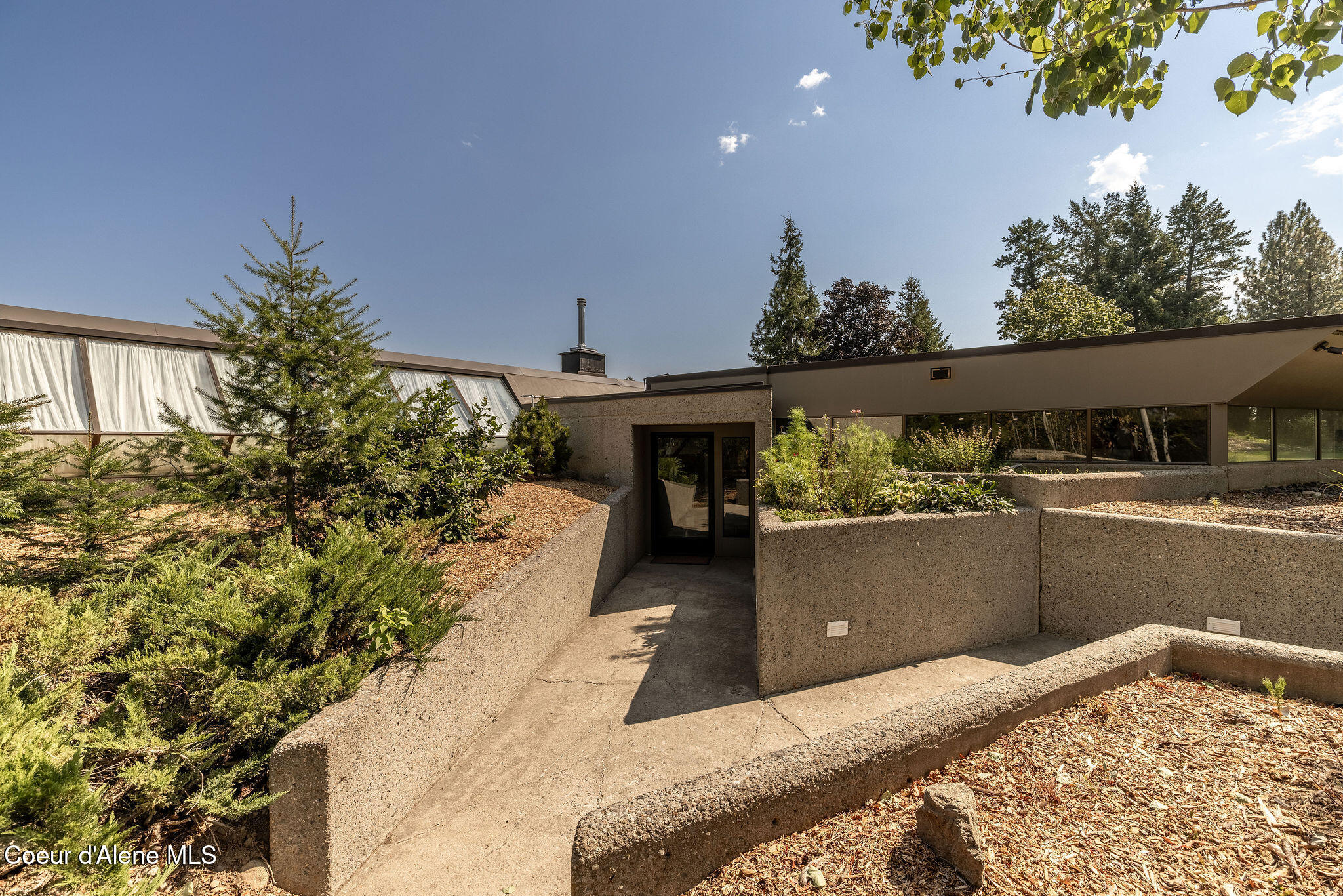 7801 West Eagle Ridge Road Coeur D'Alene, ID 83814 - Photo 95 of 111 Entry