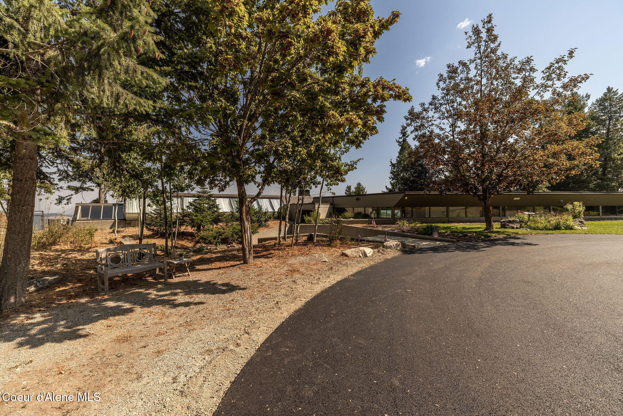 7801 West Eagle Ridge Road Coeur D'Alene, ID 83814 - Photo 96 of 111 40_IMG_6257-HDR