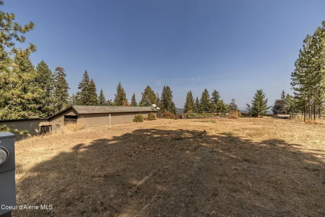 $2,975,000 | 7801 West Eagle Ridge Road, Coeur D'Alene, ID 83814