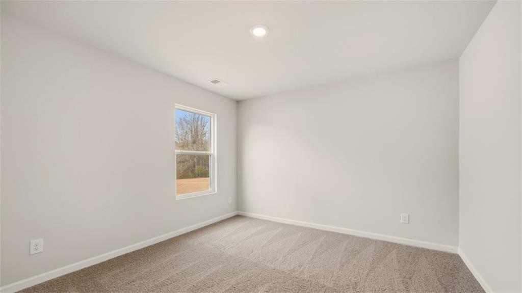 817 Pelham Way Locust Grove, GA 30248 - Photo 25 of 37