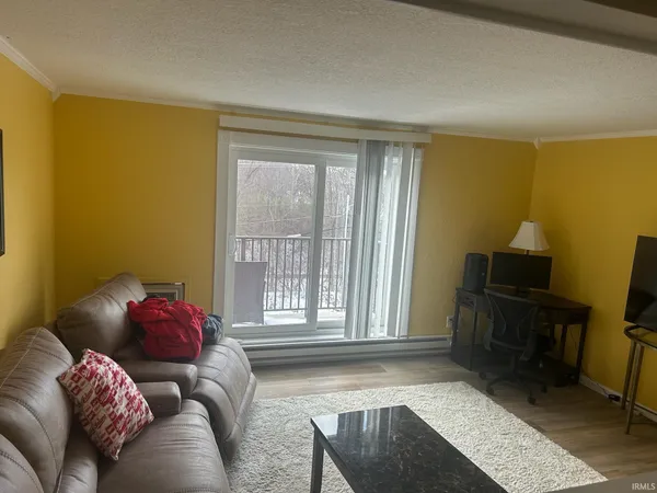 $64,900 | 2937 Westbrook Drive, Unit A412, Fort Wayne, IN 46805