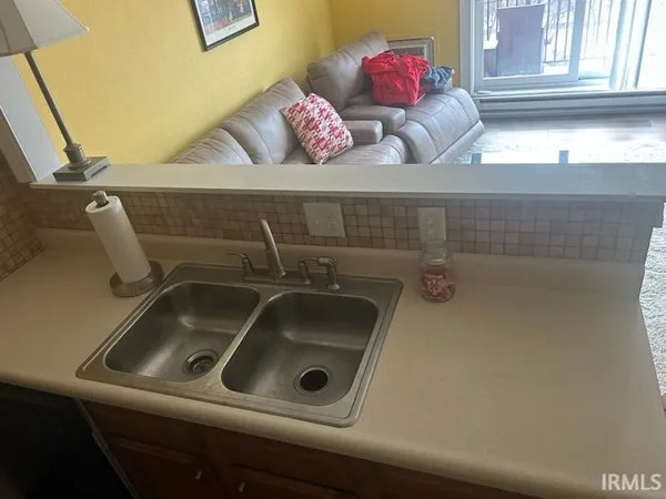 $64,900 | 2937 Westbrook Drive, Unit A412, Fort Wayne, IN 46805