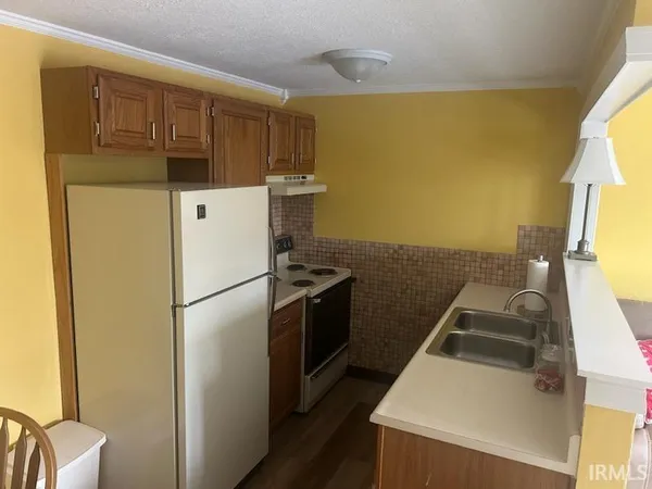 $64,900 | 2937 Westbrook Drive, Unit A412, Fort Wayne, IN 46805