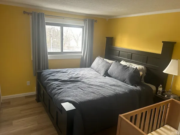 $64,900 | 2937 Westbrook Drive, Unit A412, Fort Wayne, IN 46805