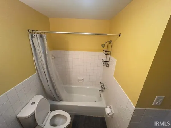 $64,900 | 2937 Westbrook Drive, Unit A412, Fort Wayne, IN 46805