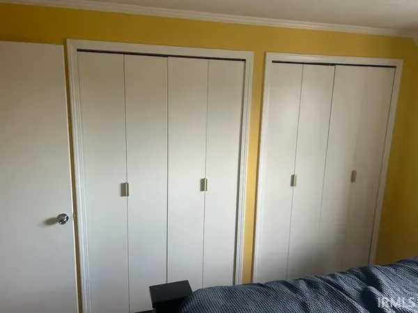 $64,900 | 2937 Westbrook Drive, Unit A412, Fort Wayne, IN 46805