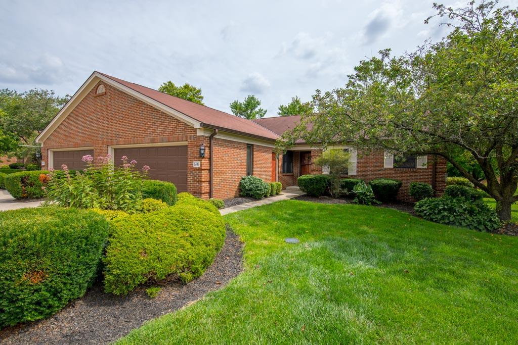 3247 West Case Road Dublin, OH 43017 - Photo 1 of 34 Gallery Image 1