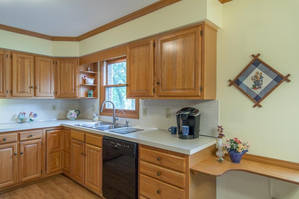 3247 West Case Road Dublin, OH 43017 - Photo 11 of 34 Gallery Image 11