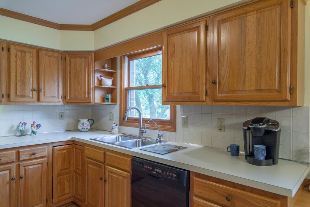 3247 West Case Road Dublin, OH 43017 - Photo 12 of 34 Gallery Image 12