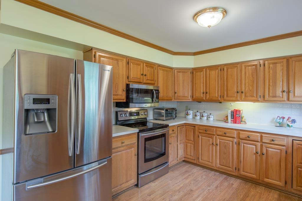 3247 West Case Road Dublin, OH 43017 - Photo 13 of 34 Gallery Image 13