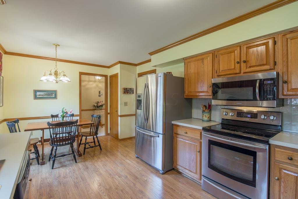 3247 West Case Road Dublin, OH 43017 - Photo 14 of 34 Gallery Image 14