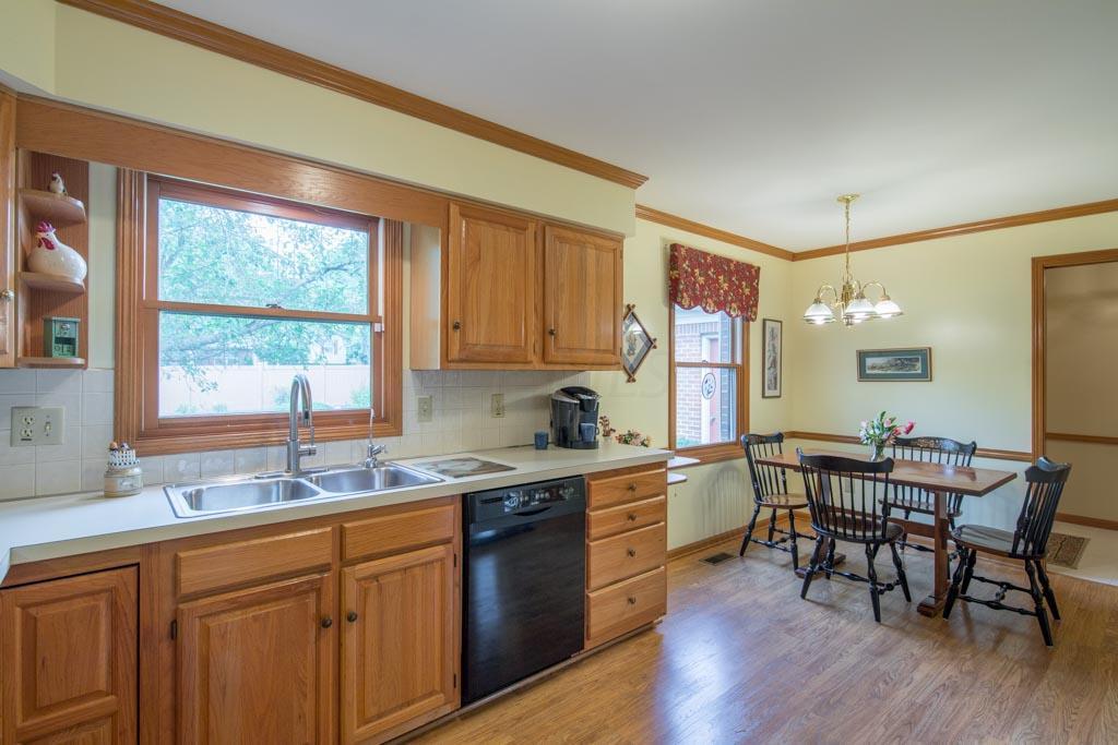 3247 West Case Road Dublin, OH 43017 - Photo 15 of 34 Gallery Image 15