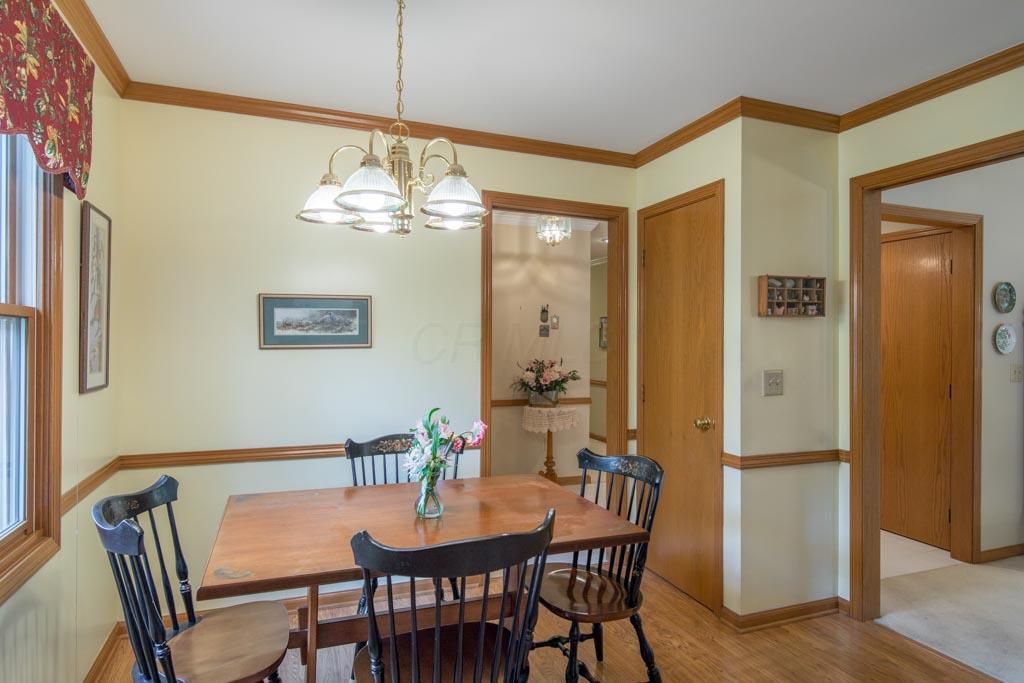 3247 West Case Road Dublin, OH 43017 - Photo 16 of 34 Gallery Image 16