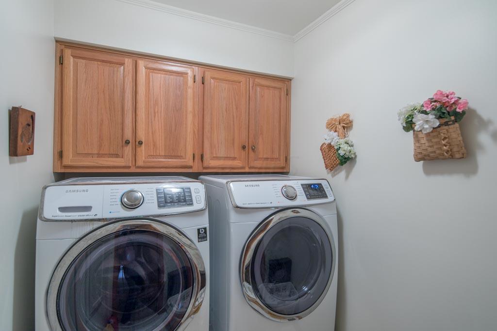 3247 West Case Road Dublin, OH 43017 - Photo 17 of 34 Gallery Image 17
