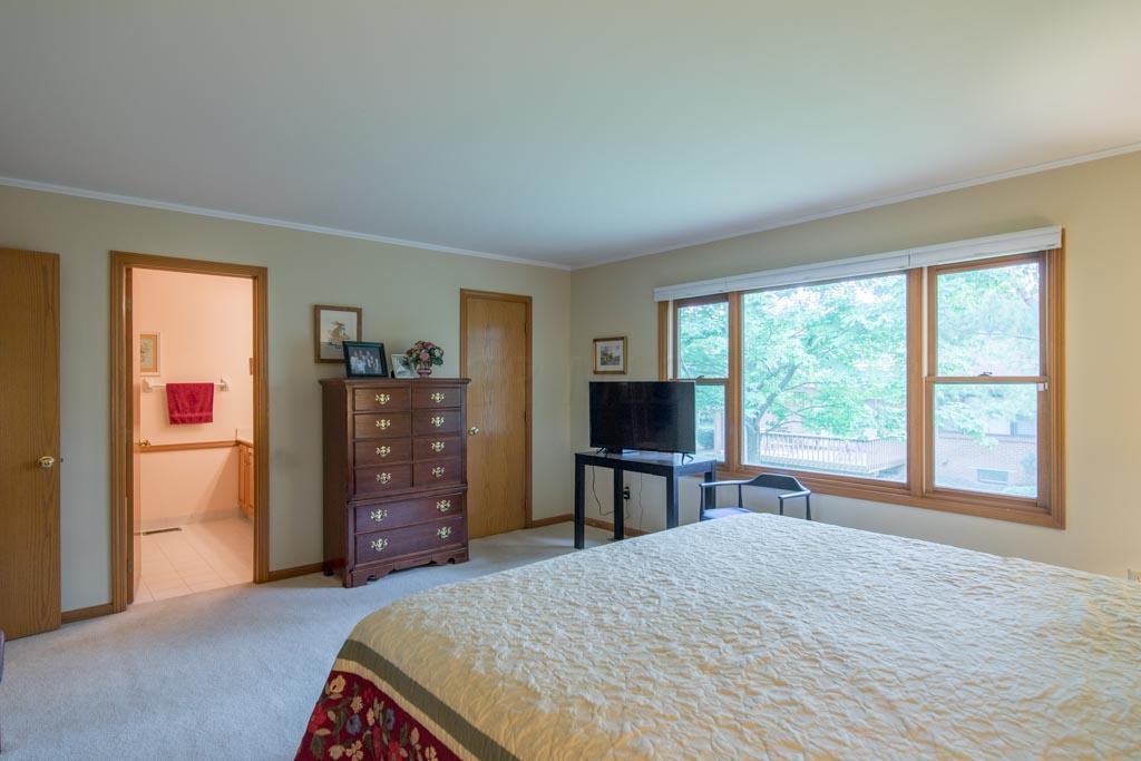 3247 West Case Road Dublin, OH 43017 - Photo 19 of 34 Gallery Image 19
