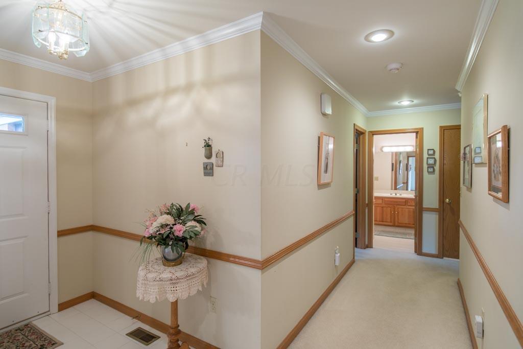 3247 West Case Road Dublin, OH 43017 - Photo 20 of 34 Gallery Image 20