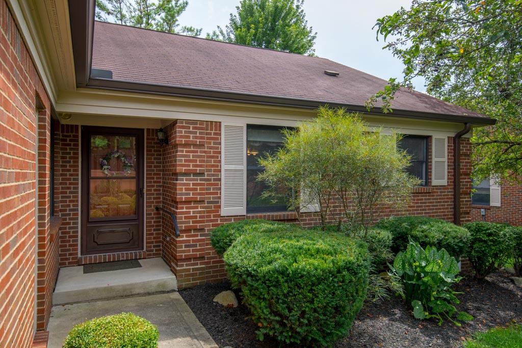 3247 West Case Road Dublin, OH 43017 - Photo 2 of 34 Gallery Image 2