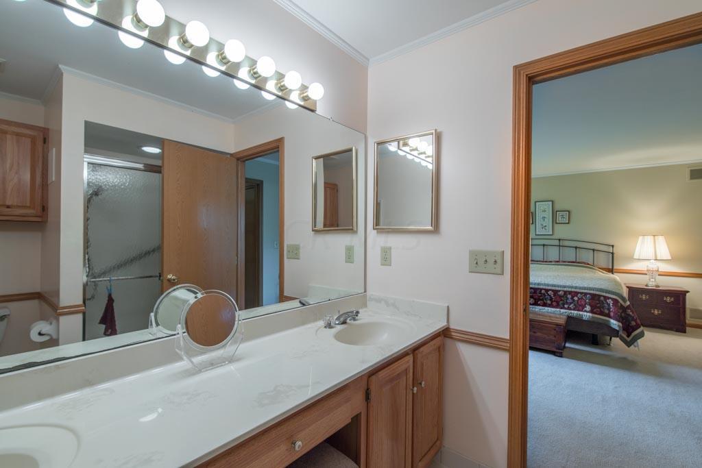 3247 West Case Road Dublin, OH 43017 - Photo 21 of 34 Gallery Image 21