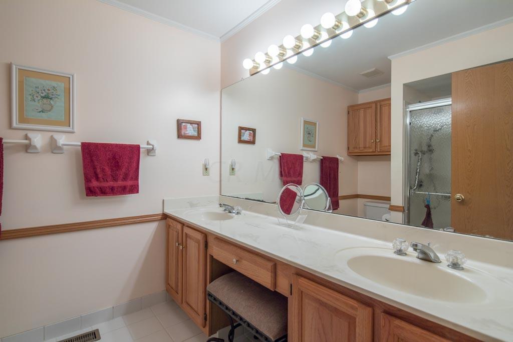 3247 West Case Road Dublin, OH 43017 - Photo 22 of 34 Gallery Image 22