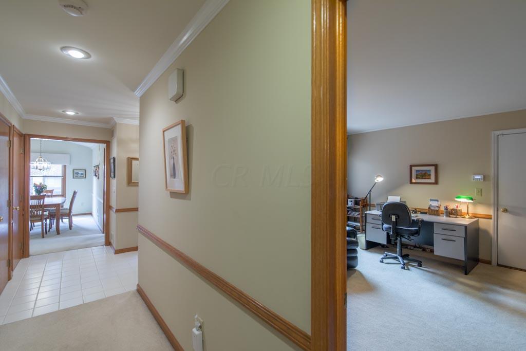 3247 West Case Road Dublin, OH 43017 - Photo 23 of 34 Gallery Image 23