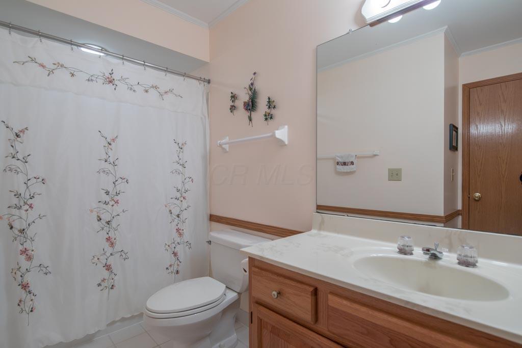3247 West Case Road Dublin, OH 43017 - Photo 24 of 34 Gallery Image 24
