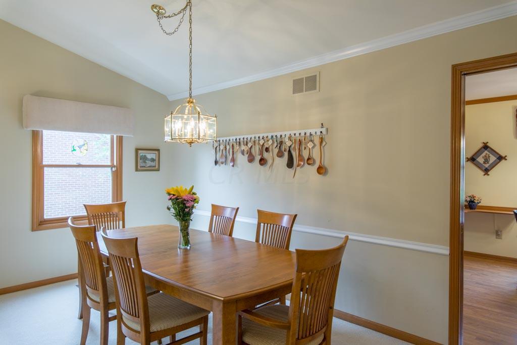 3247 West Case Road Dublin, OH 43017 - Photo 25 of 34 Gallery Image 25