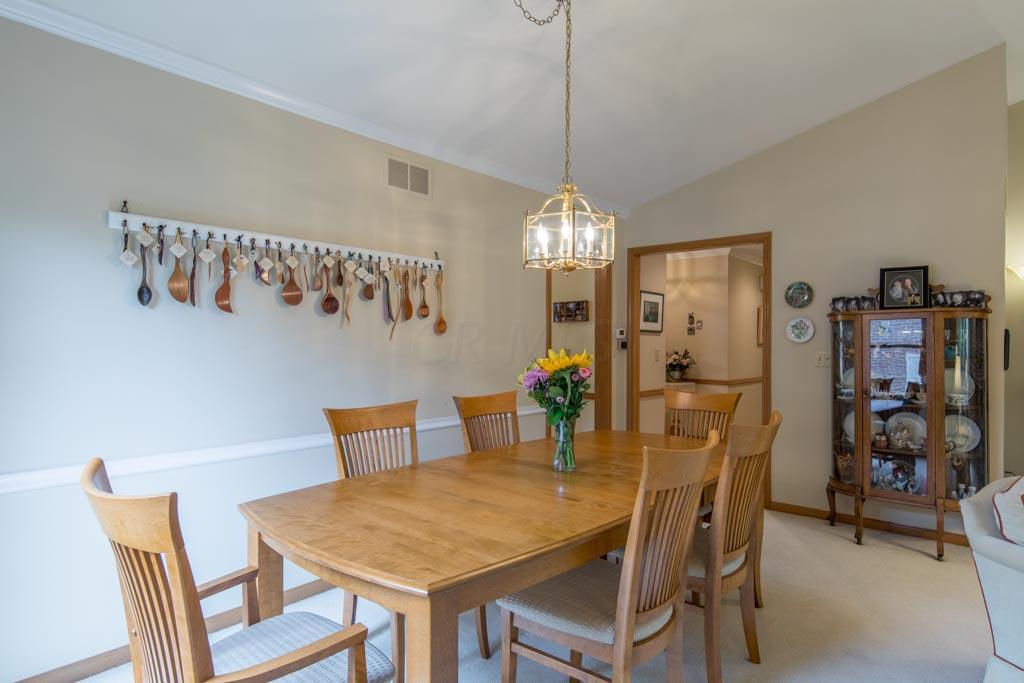 3247 West Case Road Dublin, OH 43017 - Photo 26 of 34 Gallery Image 26