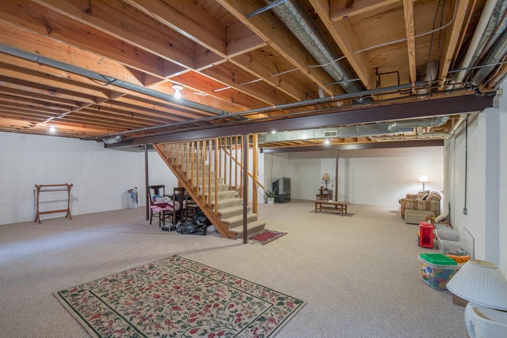 3247 West Case Road Dublin, OH 43017 - Photo 27 of 34 Gallery Image 27