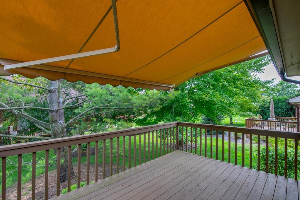 3247 West Case Road Dublin, OH 43017 - Photo 28 of 34 Gallery Image 28
