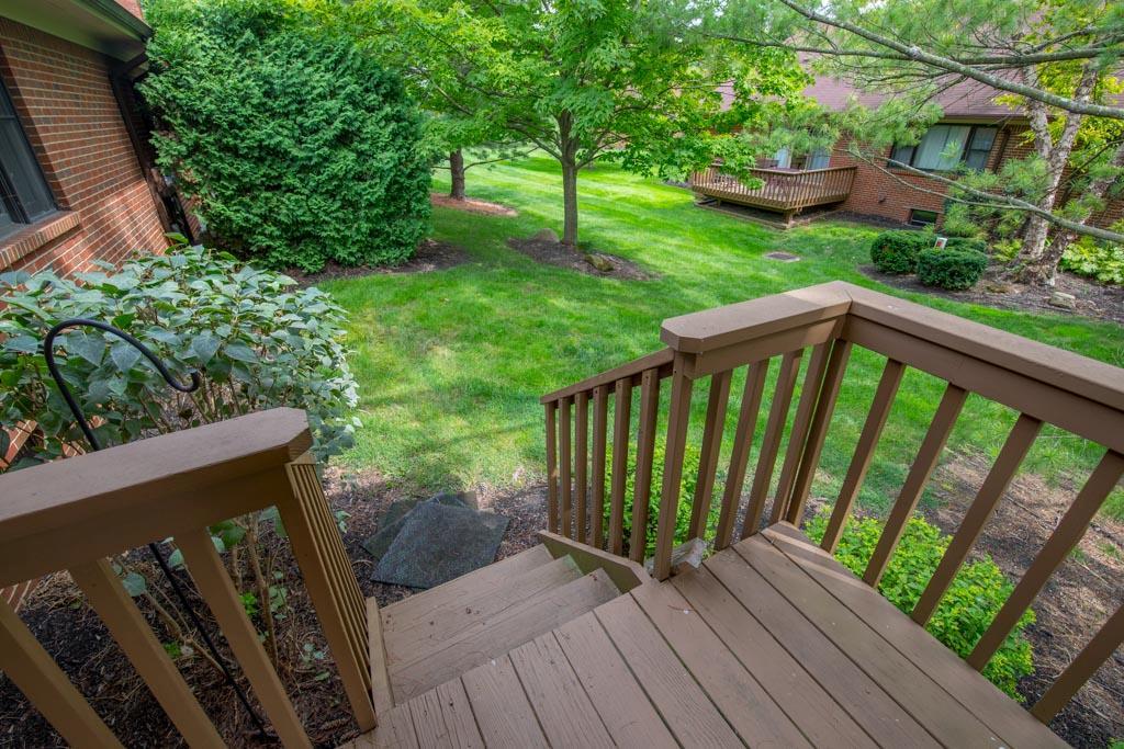 3247 West Case Road Dublin, OH 43017 - Photo 29 of 34 Gallery Image 29