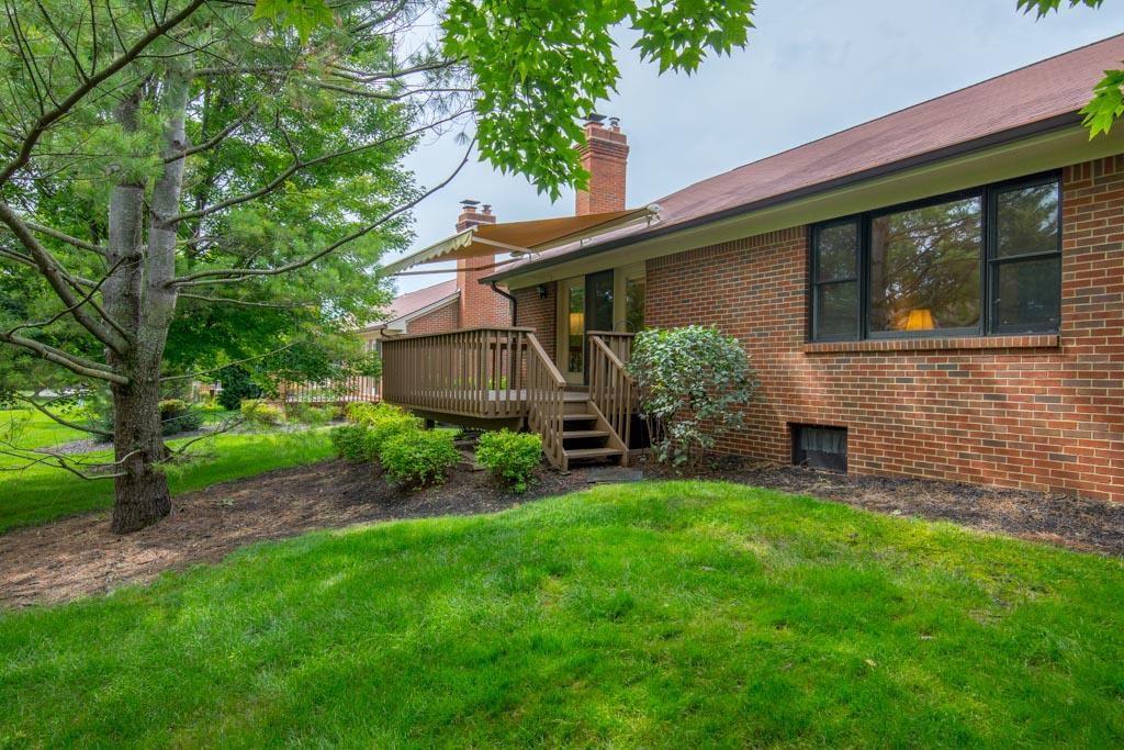 3247 West Case Road Dublin, OH 43017 - Photo 30 of 34 Gallery Image 30