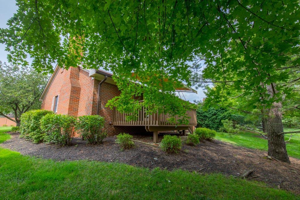 3247 West Case Road Dublin, OH 43017 - Photo 31 of 34 Gallery Image 31