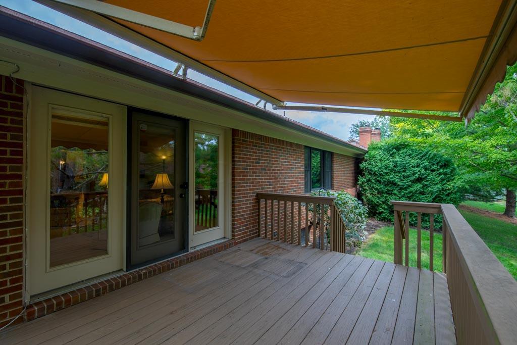 3247 West Case Road Dublin, OH 43017 - Photo 32 of 34 Gallery Image 32