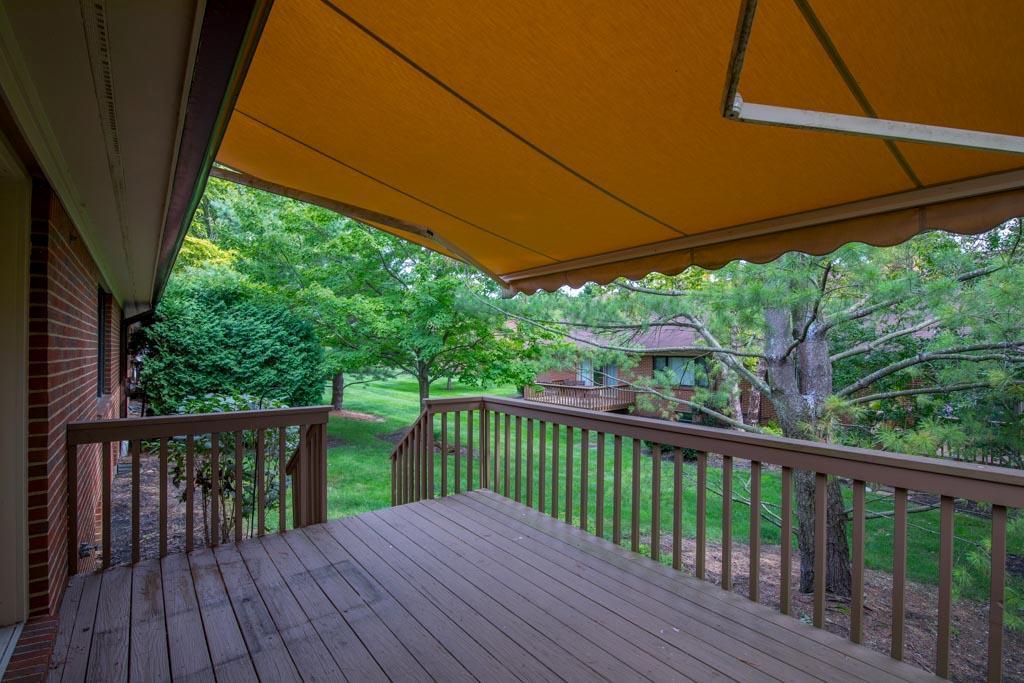 3247 West Case Road Dublin, OH 43017 - Photo 33 of 34 Gallery Image 33