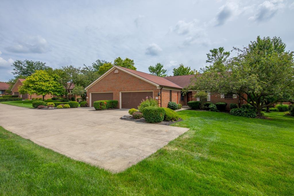 3247 West Case Road Dublin, OH 43017 - Photo 34 of 34 Gallery Image 34