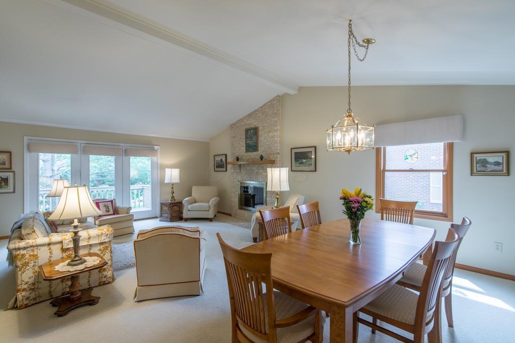 3247 West Case Road Dublin, OH 43017 - Photo 4 of 34 Gallery Image 4