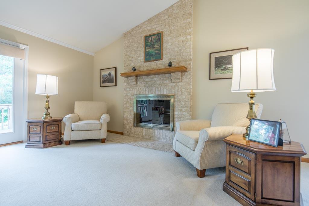 3247 West Case Road Dublin, OH 43017 - Photo 6 of 34 Gallery Image 6