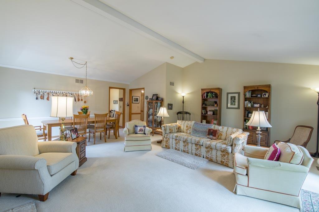 3247 West Case Road Dublin, OH 43017 - Photo 7 of 34 Gallery Image 7