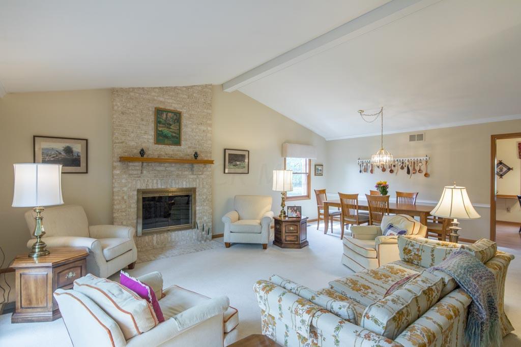 3247 West Case Road Dublin, OH 43017 - Photo 8 of 34 Gallery Image 8