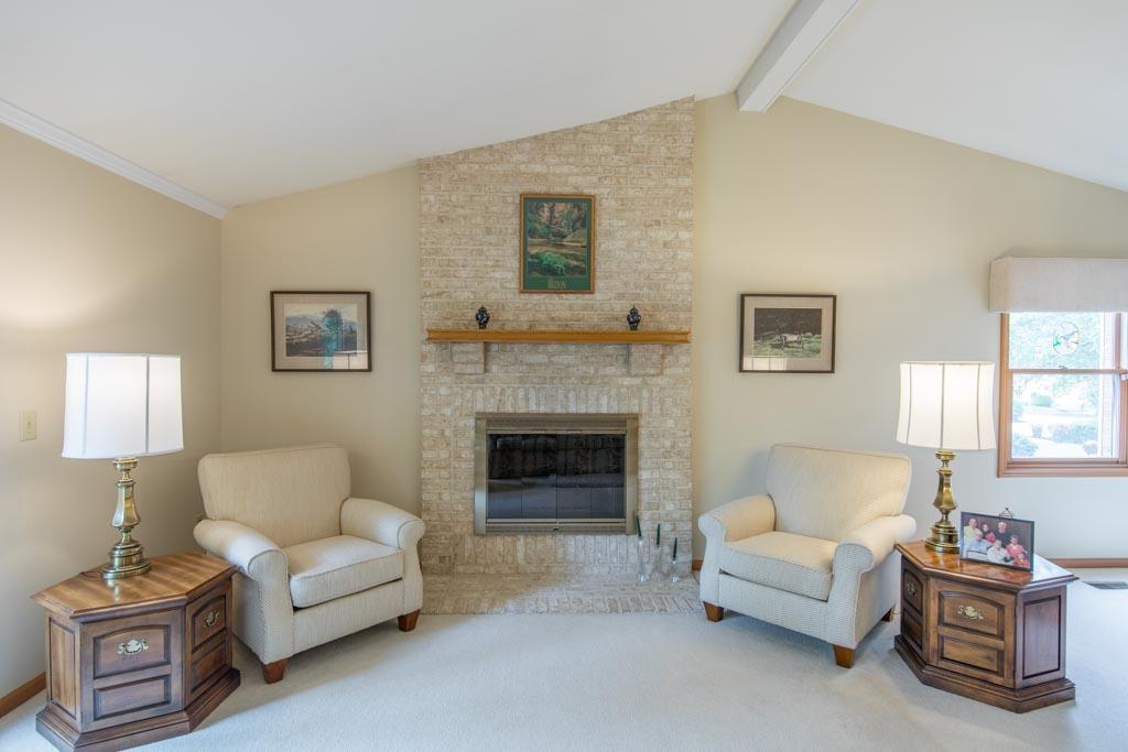 3247 West Case Road Dublin, OH 43017 - Photo 9 of 34 Gallery Image 9