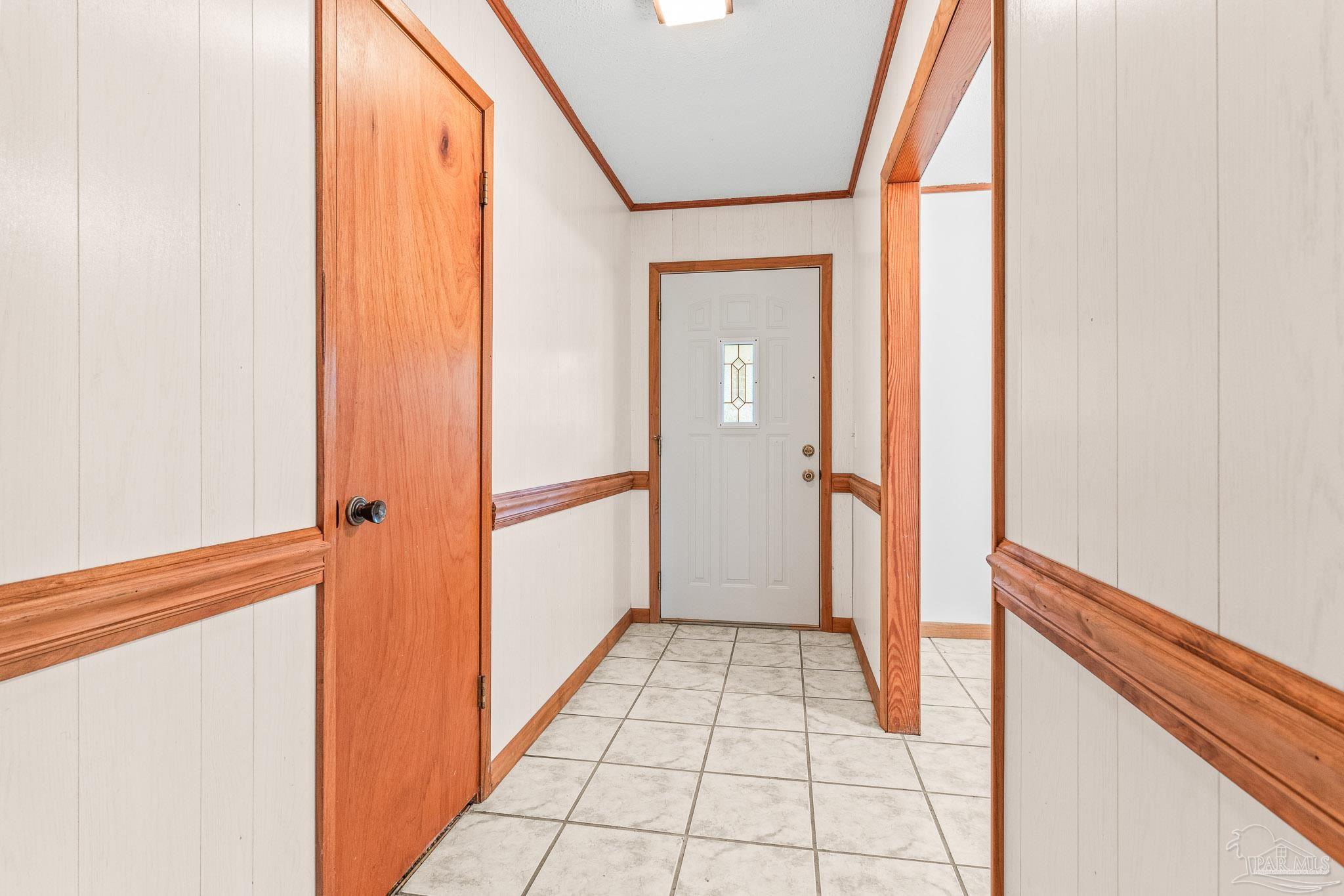4711 Crary Road Century, FL 32535 - Photo 18 of 50