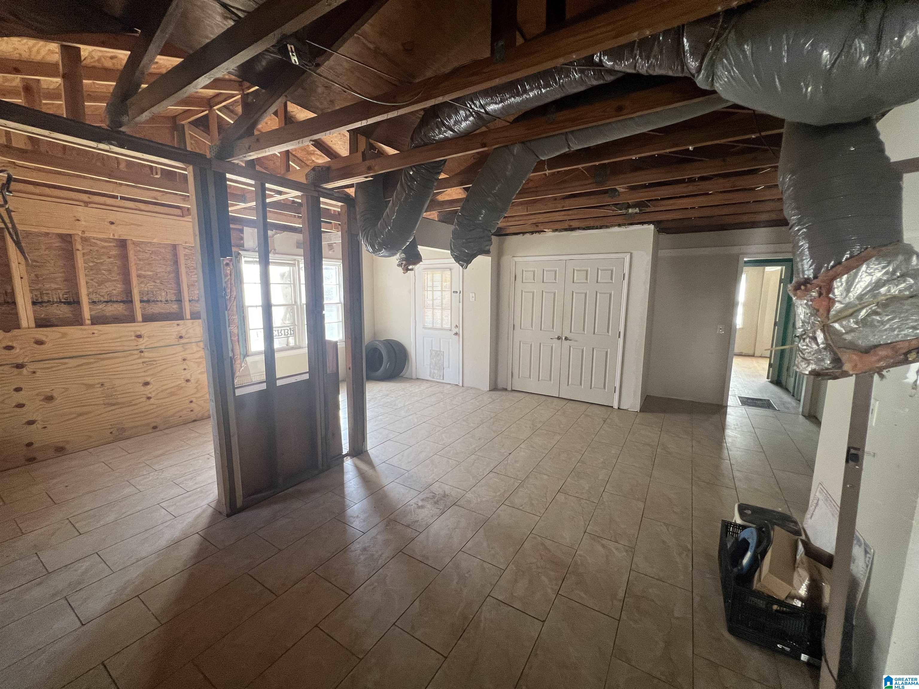 575 Rainwood Lodge Road Quinton, AL 35130 - Photo 9 of 15