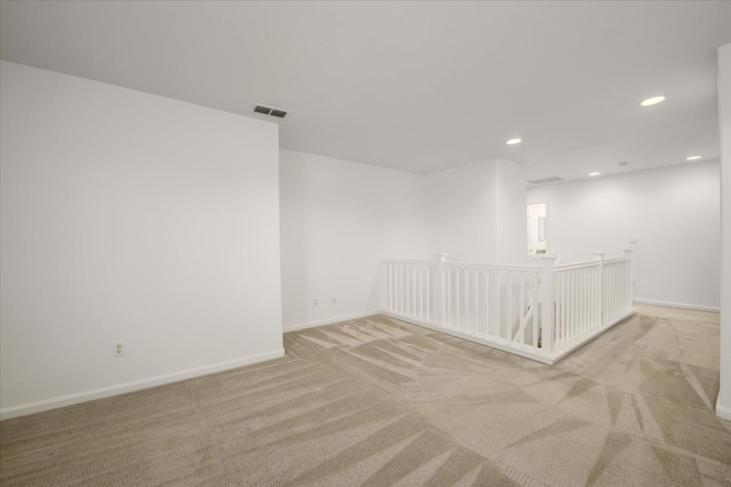 3167 San Nicolas Road West Sacramento, CA 95691 - Photo 28 of 37 Loft area