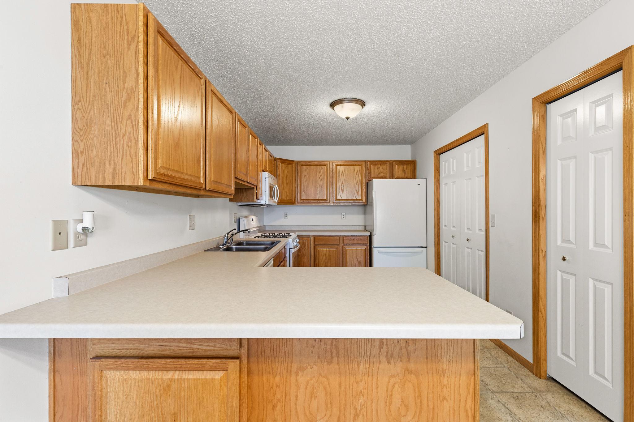 105 Bridgewater Trail Hudson, WI 54016 - Photo 13 of 22
