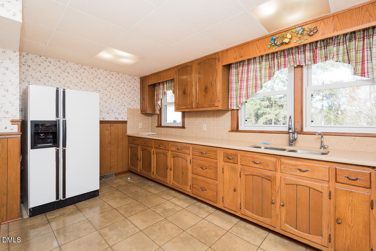 1772 Miles Chapel Road Mebane, NC 27302 - Photo 4 of 30
