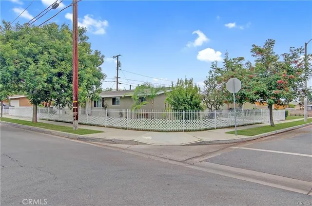 $939,000 | 2012 West Dogwood Avenue, Anaheim, CA 92801