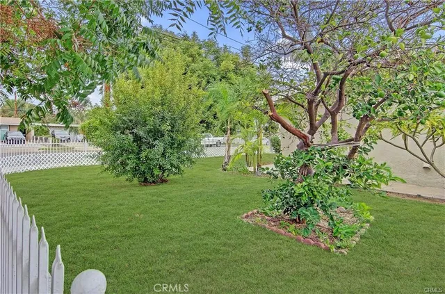 $939,000 | 2012 West Dogwood Avenue, Anaheim, CA 92801