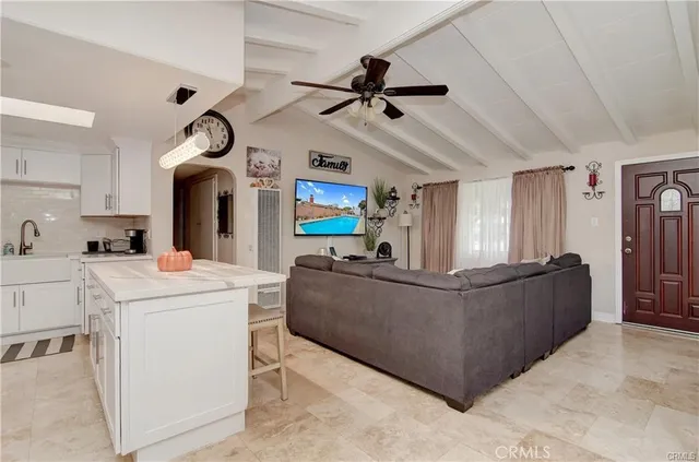 $939,000 | 2012 West Dogwood Avenue, Anaheim, CA 92801