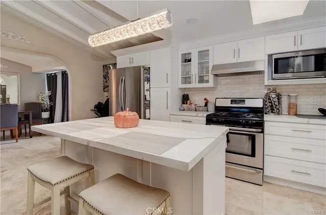 $939,000 | 2012 West Dogwood Avenue, Anaheim, CA 92801