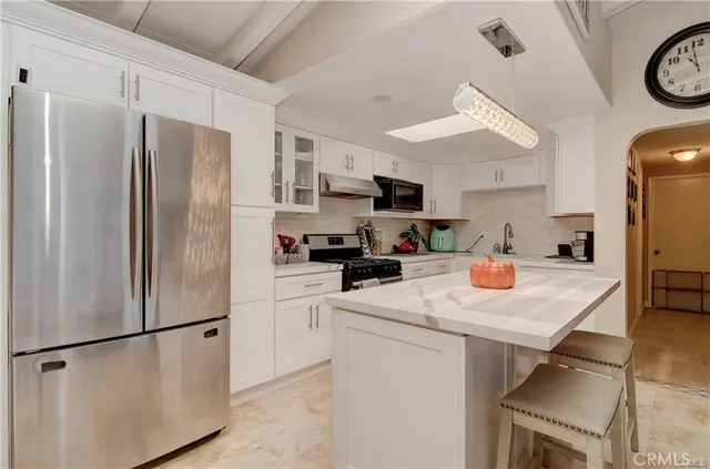 $939,000 | 2012 West Dogwood Avenue, Anaheim, CA 92801